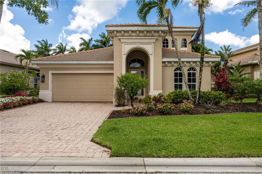14112 Lavante CT
