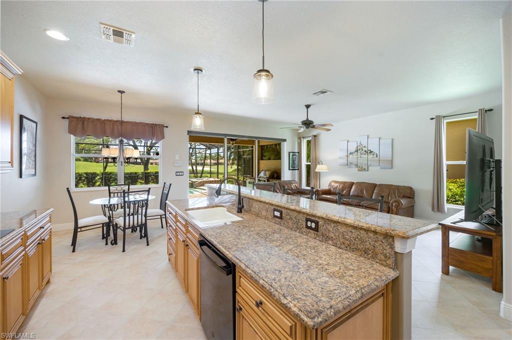 14112 Lavante CT photo 6