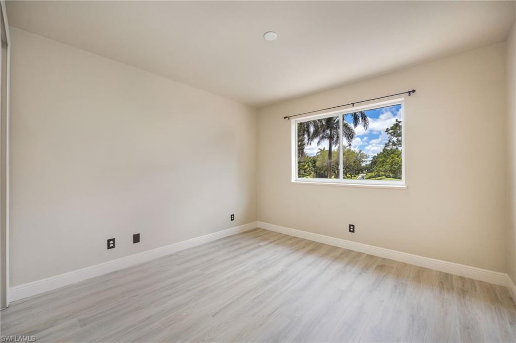 14112 Lavante CT photo 17