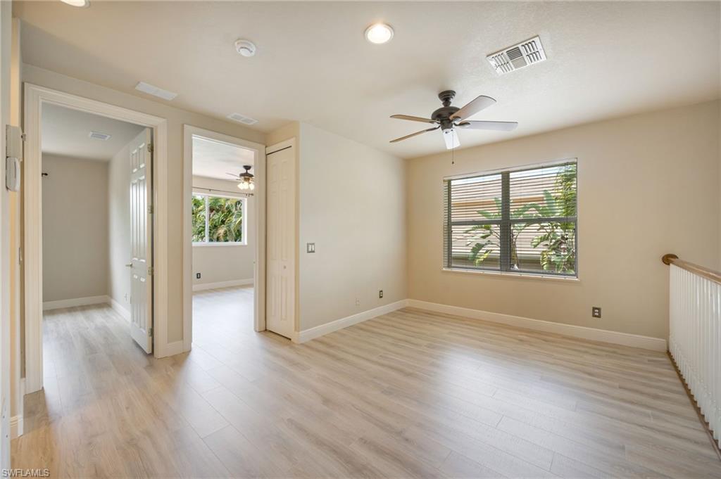 14112 Lavante CT photo 16