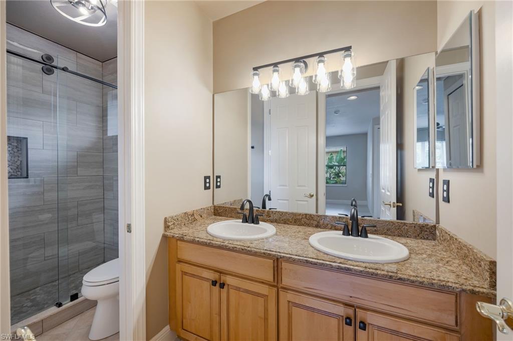 14112 Lavante CT photo 12