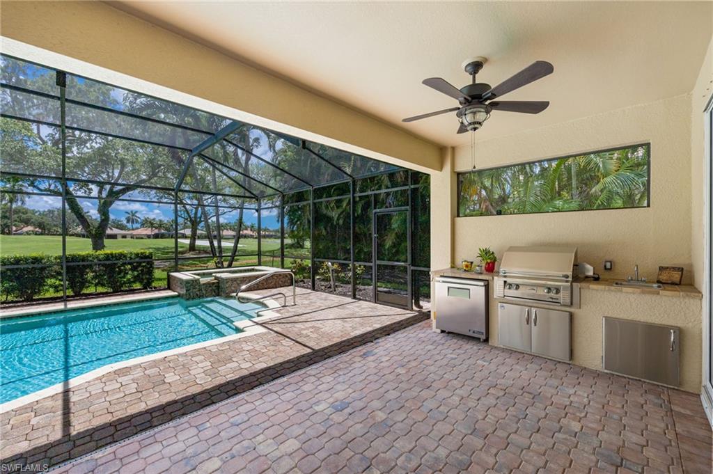 14112 Lavante CT photo 22