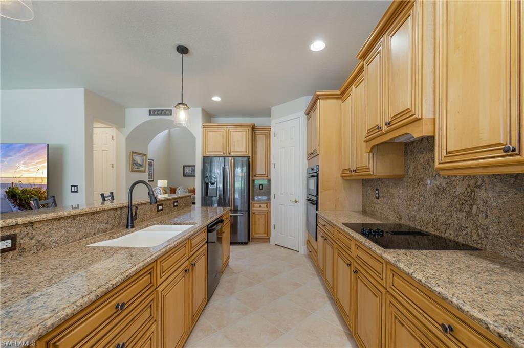 14112 Lavante CT photo 7