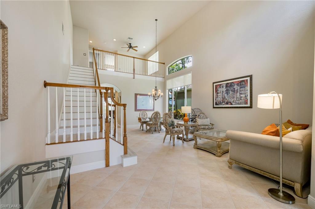 14112 Lavante CT