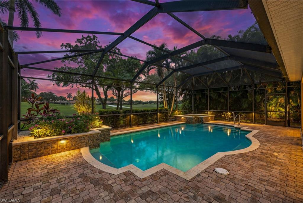 14112 Lavante CT