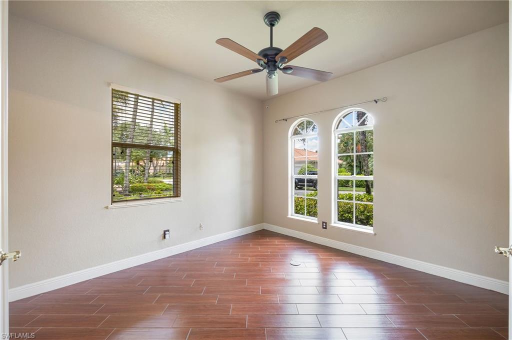 14112 Lavante CT