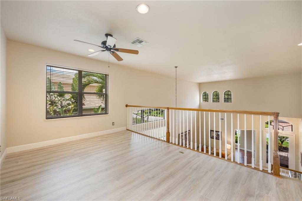 14112 Lavante CT photo 20