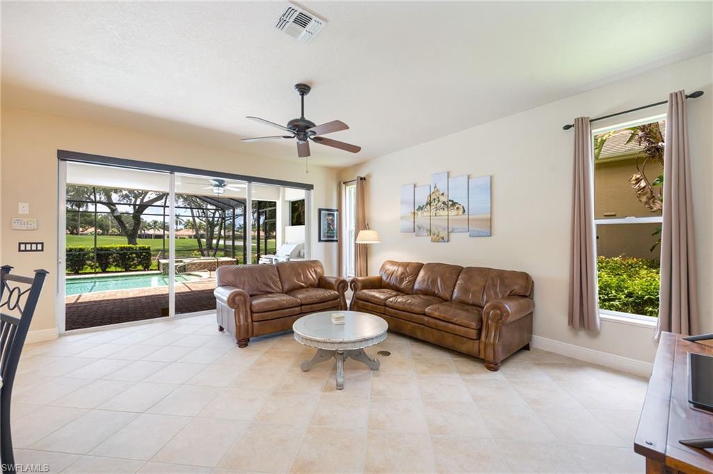 14112 Lavante CT photo 9