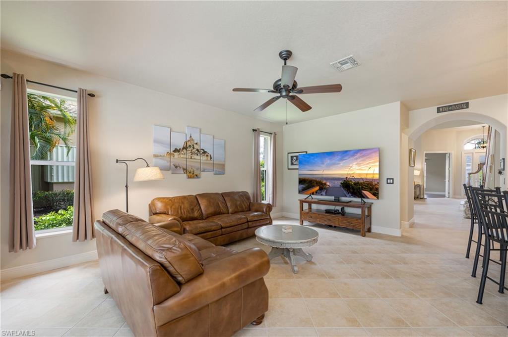 14112 Lavante CT photo 10