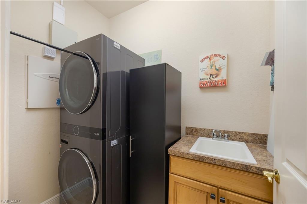 14112 Lavante CT photo 14
