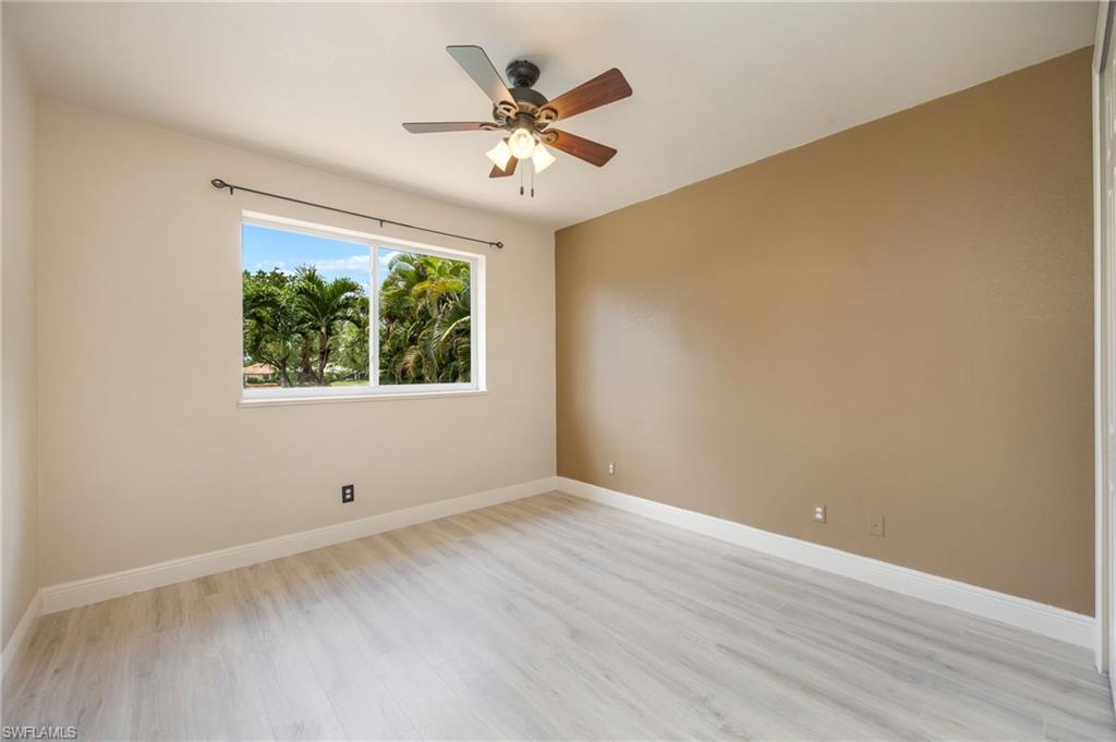 14112 Lavante CT photo 18