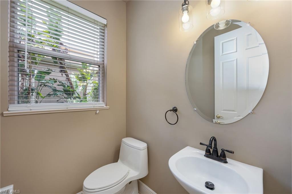 14112 Lavante CT photo 15