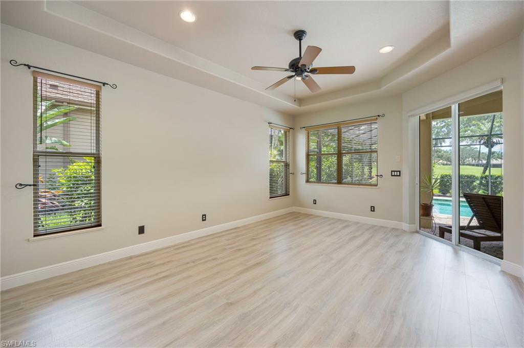 14112 Lavante CT photo 11
