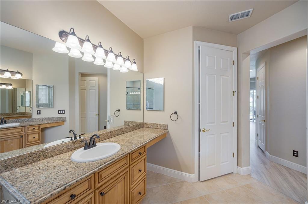 14112 Lavante CT photo 19