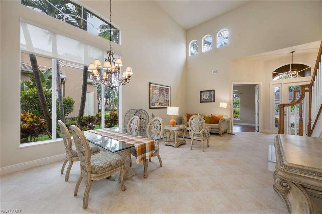 14112 Lavante CT