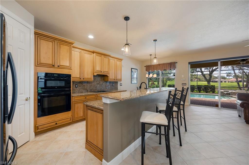 14112 Lavante CT photo 8