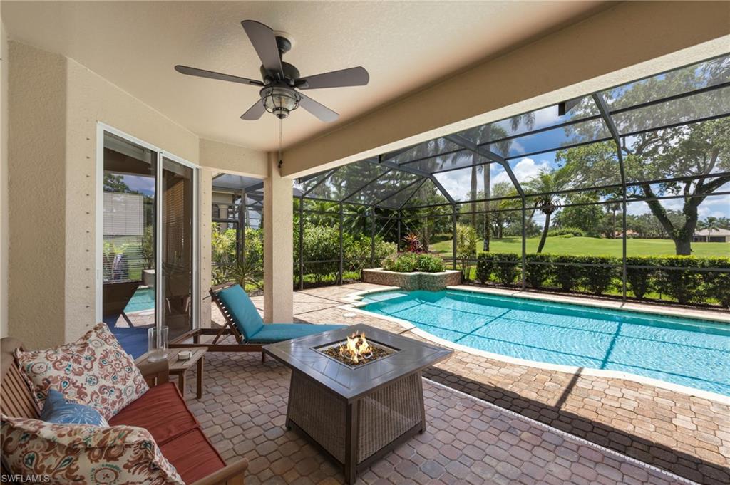 14112 Lavante CT photo 21