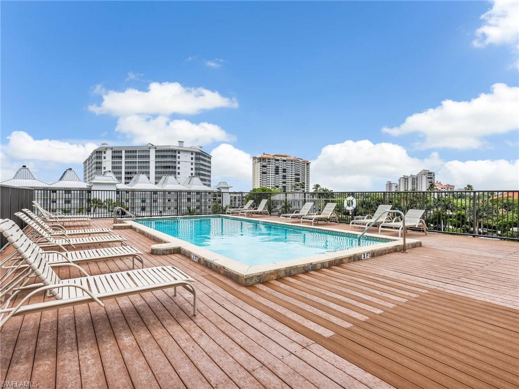 260 Southbay DR 107 photo 27