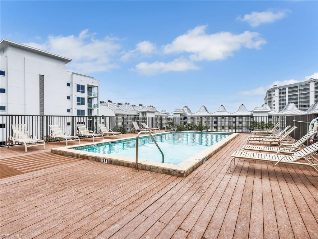 260 Southbay DR 107 photo 26
