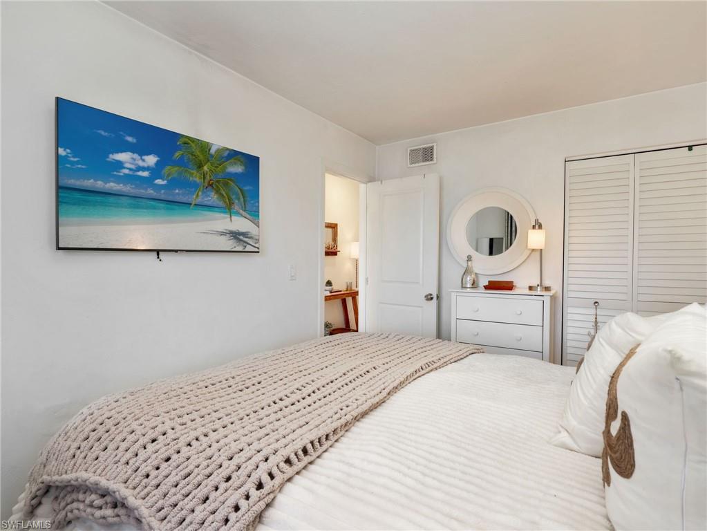 260 Southbay DR 107 photo 22