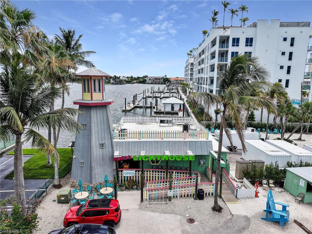 260 Southbay DR 107 photo 32