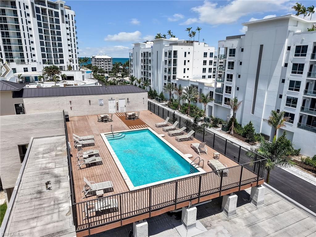 260 Southbay DR 107 photo 28