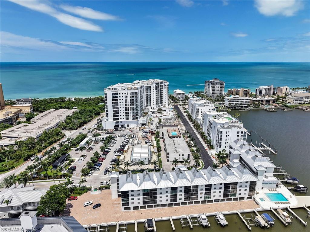 260 Southbay DR 107