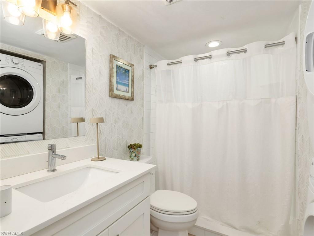 260 Southbay DR 107 photo 24