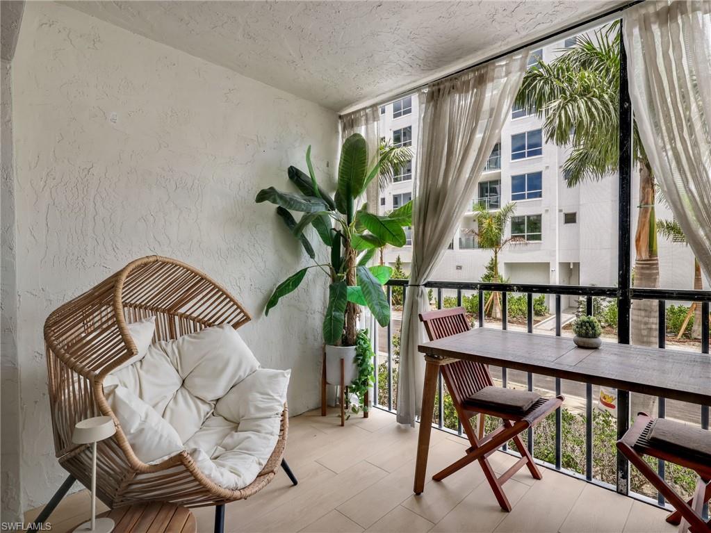 260 Southbay DR 107 photo 14