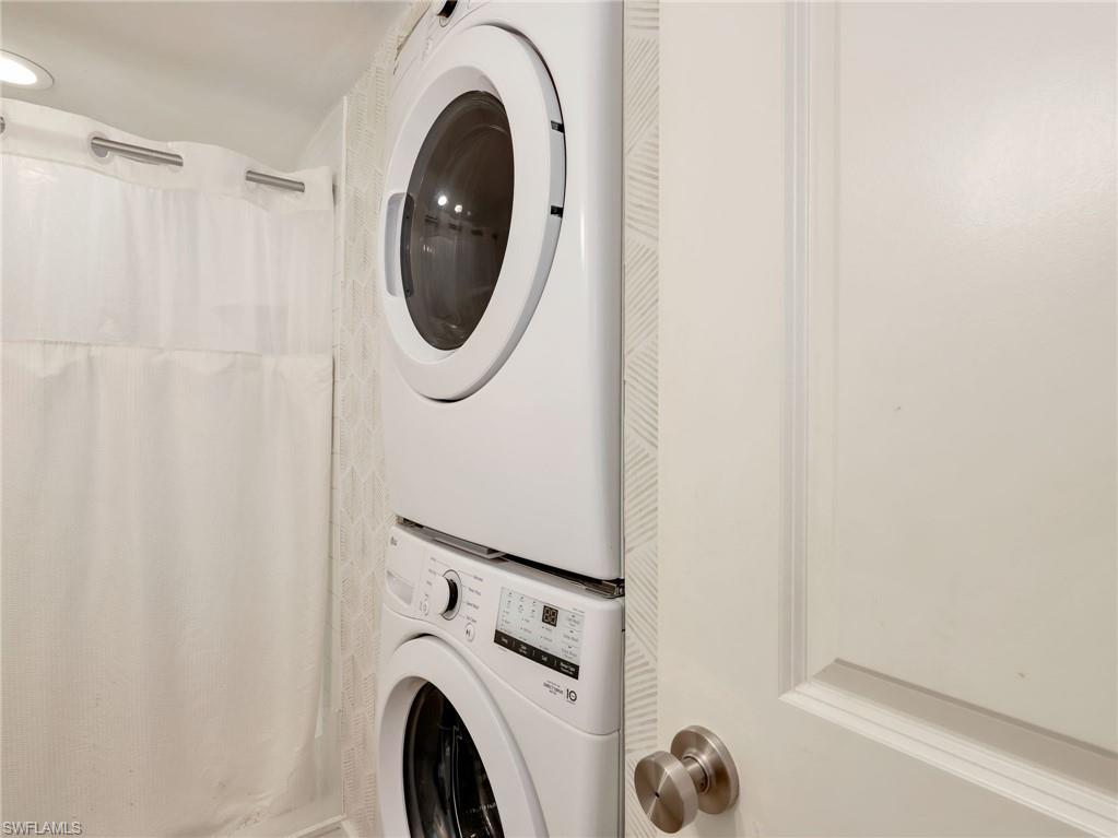 260 Southbay DR 107 photo 25