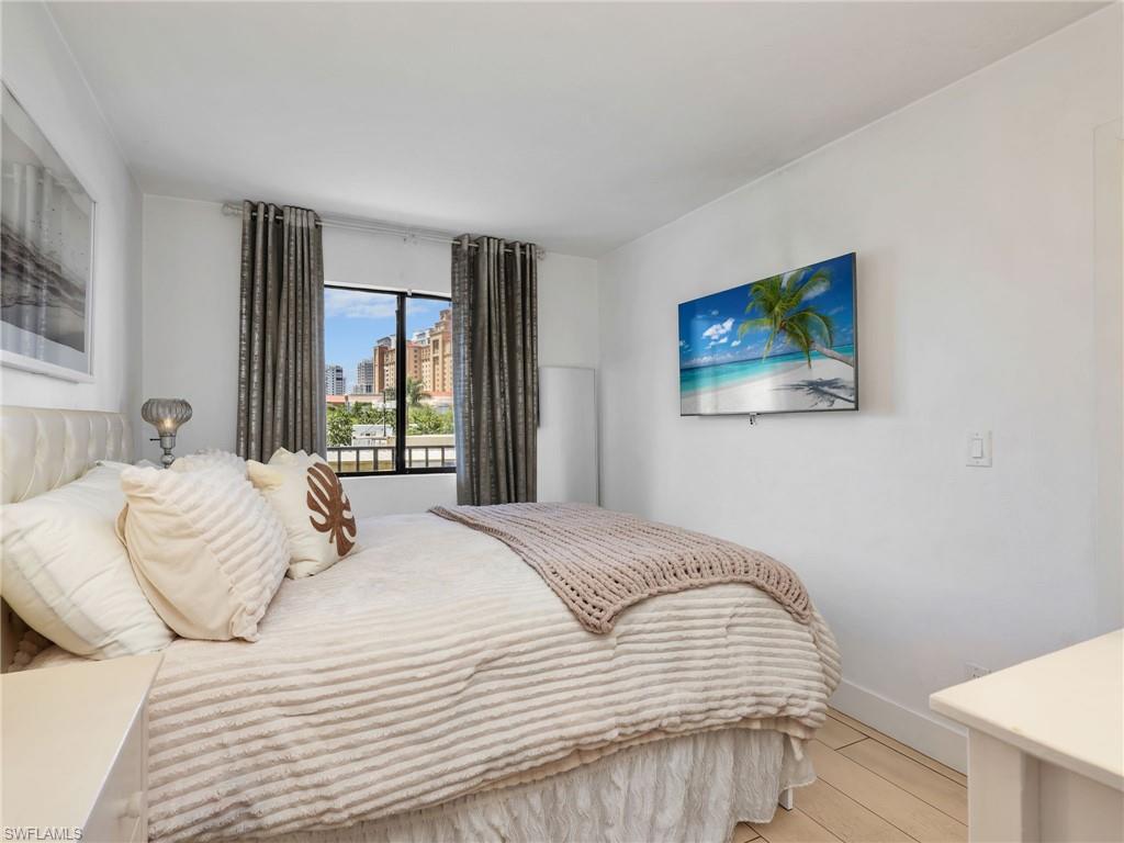 260 Southbay DR 107 photo 21