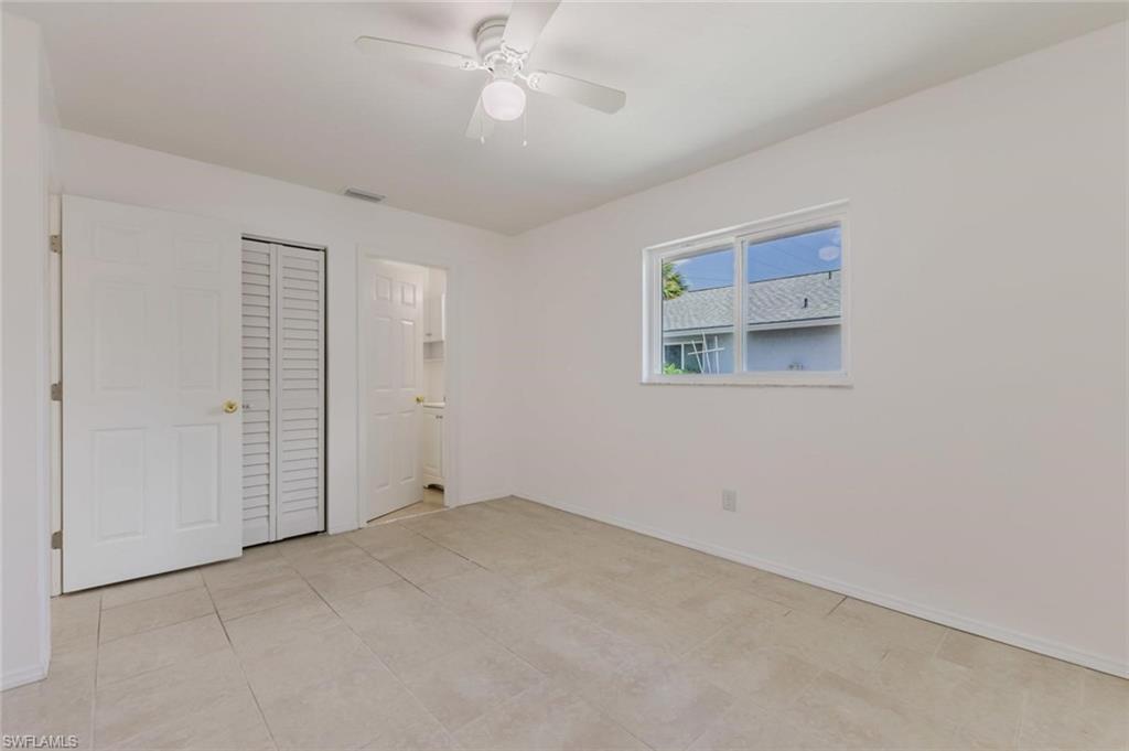 16595 Davis RD photo 22