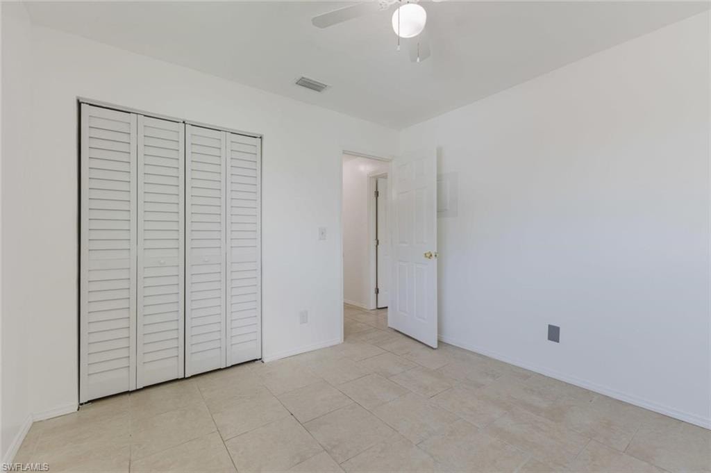 16595 Davis RD photo 10