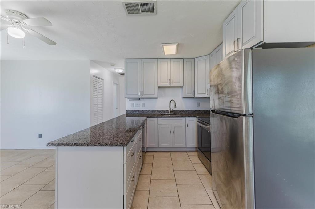16595 Davis RD photo 14
