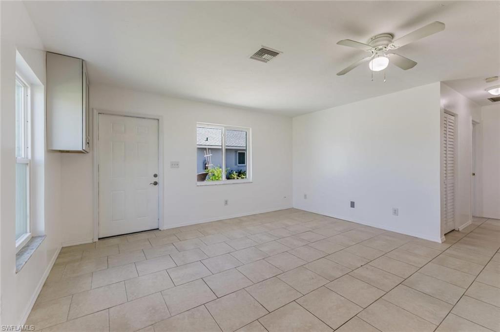 16595 Davis RD photo 18