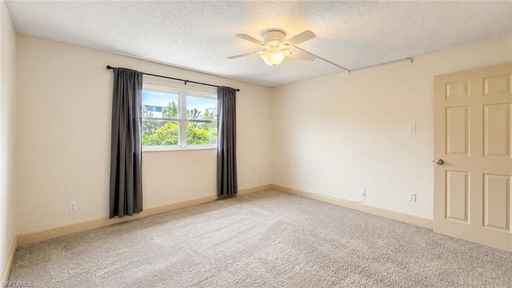 6777 Winkler RD 177 photo 13