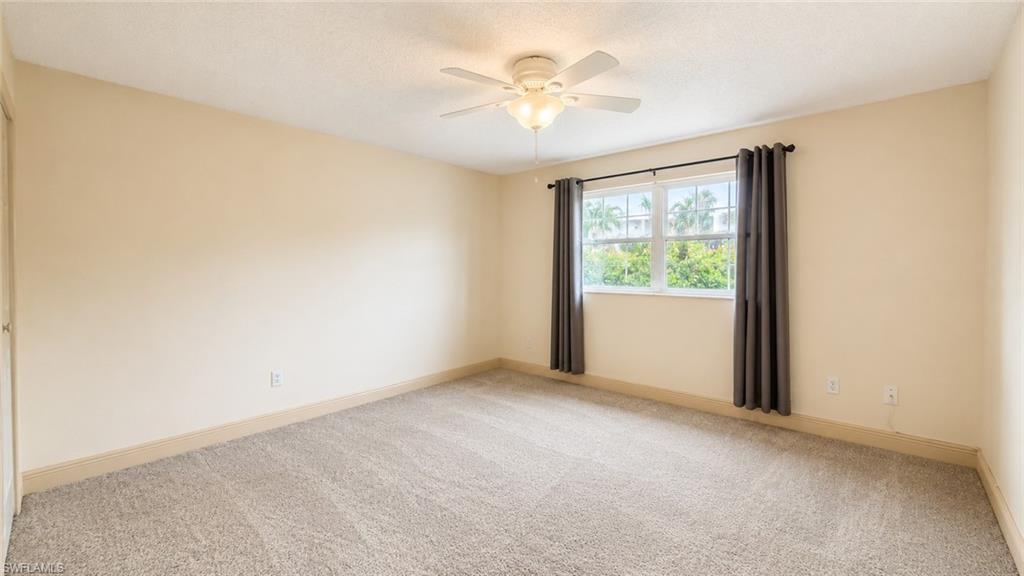 6777 Winkler RD 177 photo 12