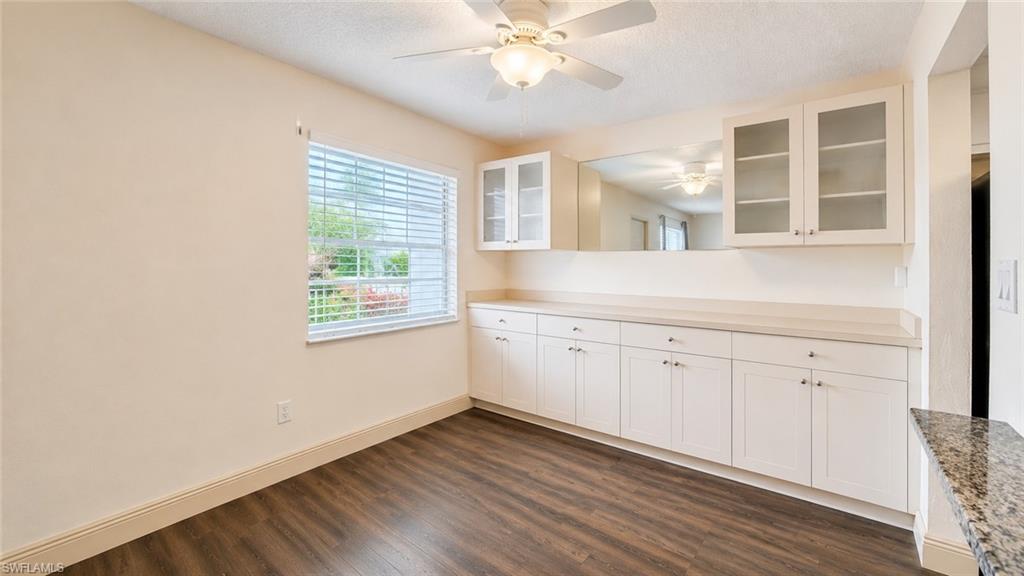 6777 Winkler RD 177