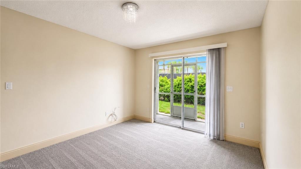 6777 Winkler RD 177 photo 9