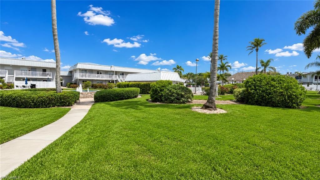 6777 Winkler RD 177 photo 15