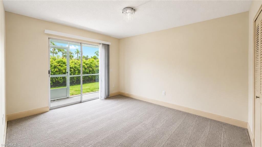 6777 Winkler RD 177 photo 8