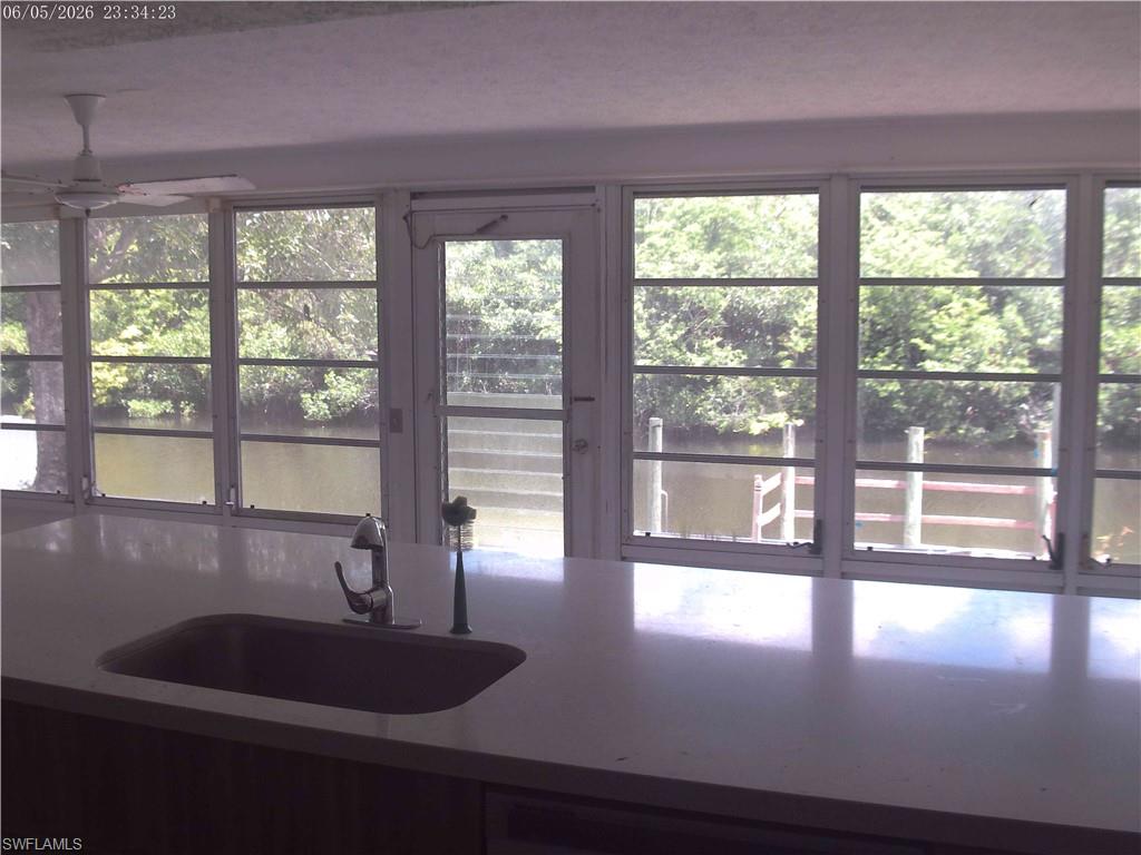 1401 Everest PKWY photo 7