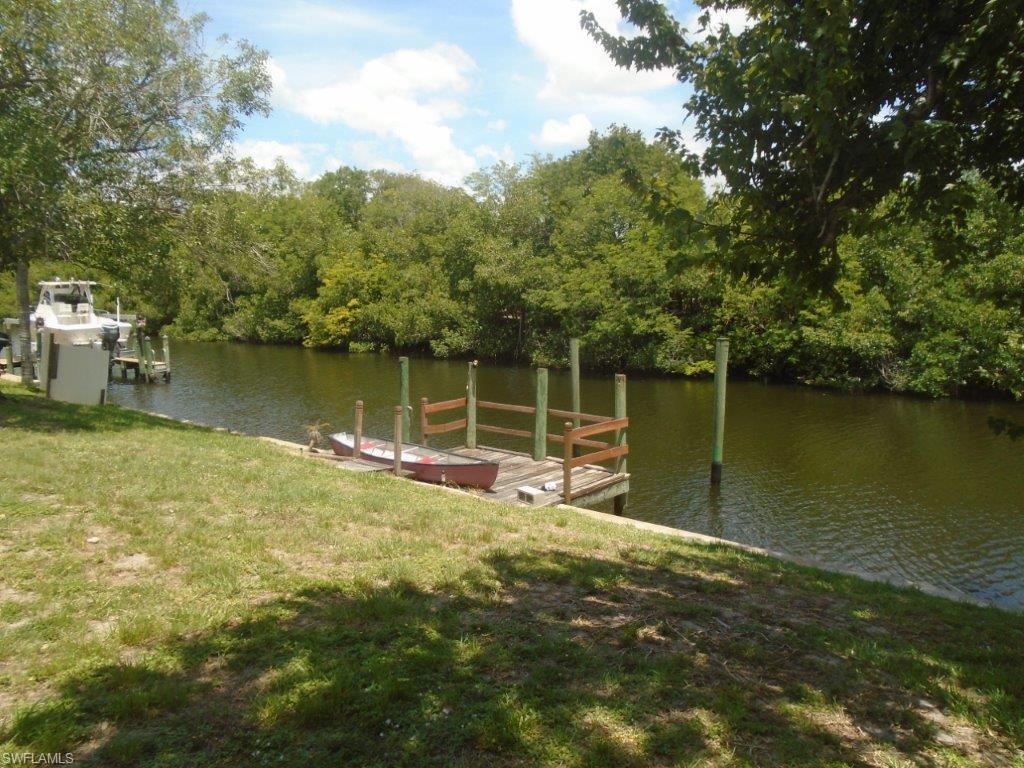 1401 Everest PKWY