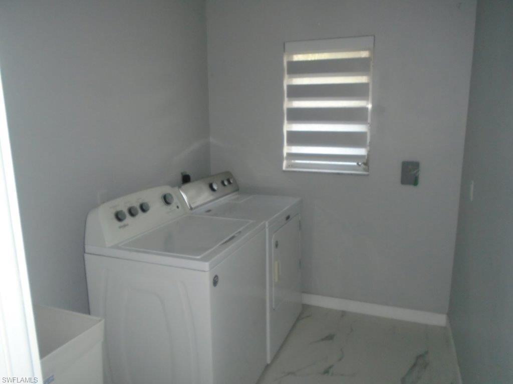 1401 Everest PKWY photo 9