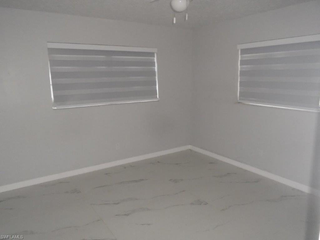 1401 Everest PKWY photo 10