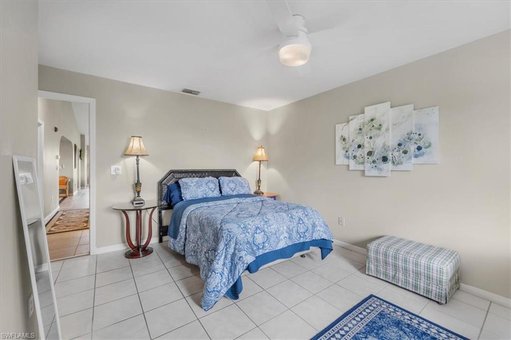 5510 SW 4th PL 305 photo 23