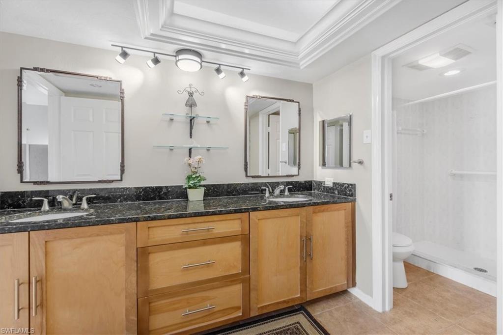 5510 SW 4th PL 305 photo 27