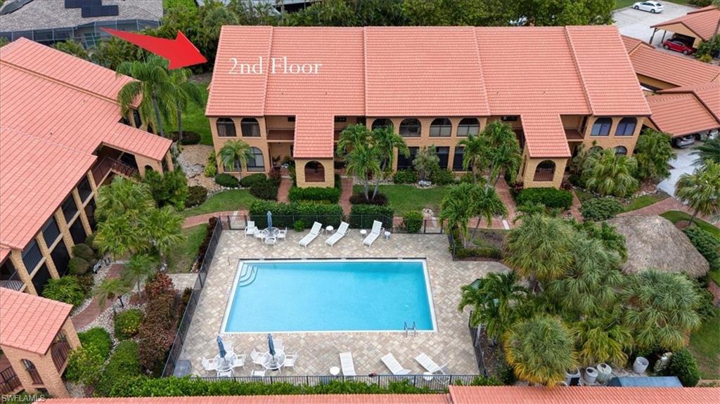5510 SW 4th PL 305