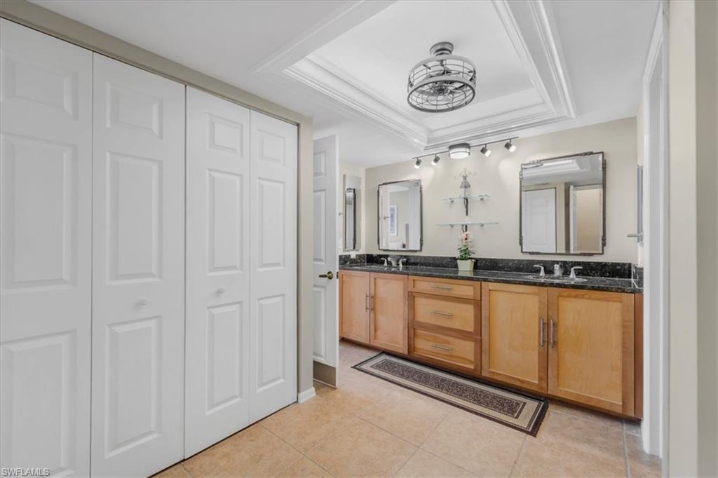 5510 SW 4th PL 305 photo 26