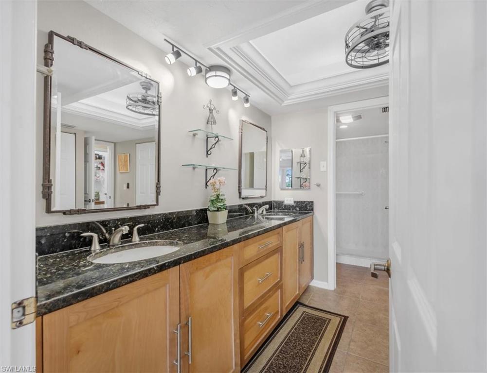 5510 SW 4th PL 305 photo 32